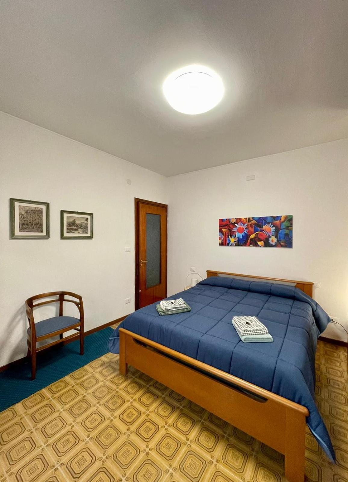 Matchpoint Apartment Sanremo Ngoại thất bức ảnh